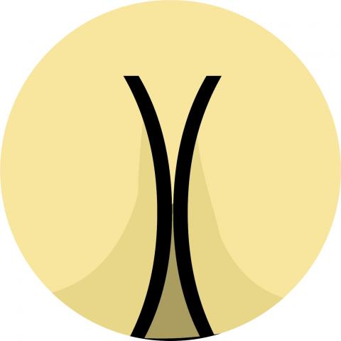 提供吉祥服務的專家ROMY