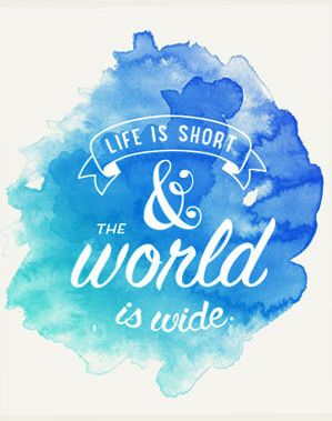 提供48服務的專家蔣晴