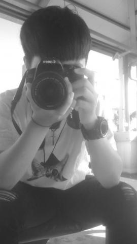 MARS_DESIGN - 不要小看我年輕