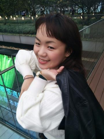 提供一直以來服務的專家孫宛筠