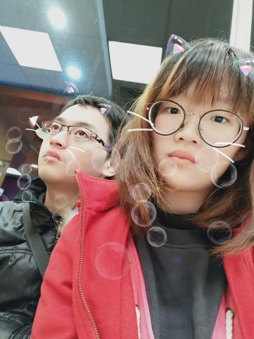 提供數學老師你來服務的專家國中國小高職數學