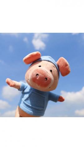 王辰毓 - 自己帶想彈的流行曲譜也可以！
~\(≧▽≦)/~