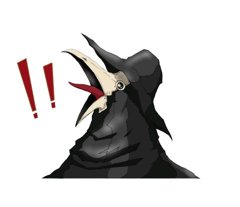 YC 插畫工作室 - 