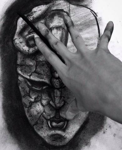 YC 插畫工作室 - 