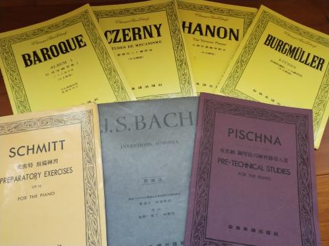 王辰毓 - 或是你想要紮實簡單基本功
(￣へ￣)