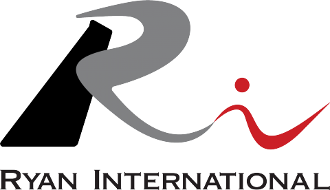 提供粉絲頁小編服務的專家富揚國際旅館顧問有限公司