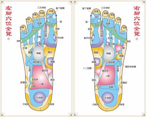 24h一級棒養生館 - 