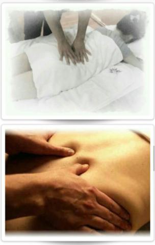 24h一級棒養生館 - 