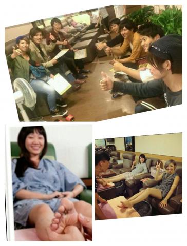 24h一級棒養生館 - 