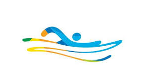 提供代購服務的專家國清