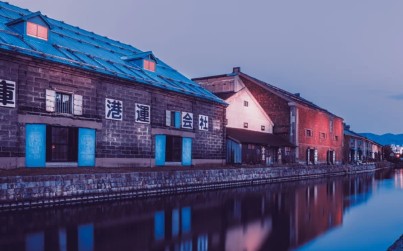 提供ios漫畫app服務的專家小毛工作室