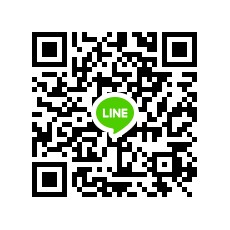 提供彩繪服務的專家鯤昂實業