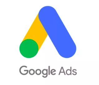 驅動未來行銷工作室 - Google Ads廣告服務
Google所有平台都能透過此一工具來下廣告,包含Youtube 驅動未來行銷工作室 - Google Ads廣告服務
Google所有平台都能透過此一工具來下廣告,包含Youtube