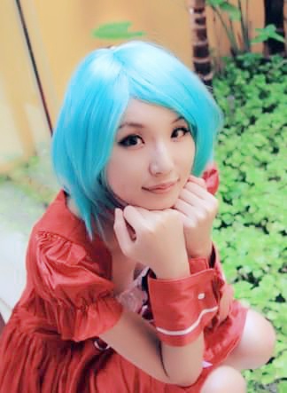 提供247月費服務的專家李星亞