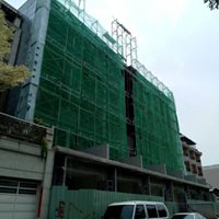 瑞欣監視器 高雄/屏東/台南 - 瑞欣監視器  高雄/屏東/台南
http://www.rises.com.tw