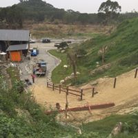 瑞欣監視器 高雄/屏東/台南 - 瑞欣監視器  高雄/屏東/台南
http://www.rises.com.tw