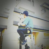 瑞欣監視器 高雄/屏東/台南 - 瑞欣監視器  高雄/屏東/台南
http://www.rises.com.tw