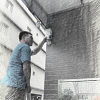 瑞欣監視器 高雄/屏東/台南 - 瑞欣監視器  高雄/屏東/台南
http://www.rises.com.tw