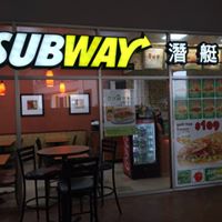 瑞欣監視器 高雄/屏東/台南 - 瑞欣監視器  高雄/屏東/台南
http://www.rises.com.tw