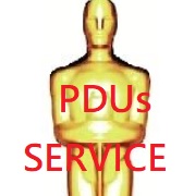 提供nasm續證服務的專家專案管理證照續證諮詢