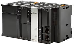 提供plc程式服務的專家黃品翔(PLC程式規劃與設計)