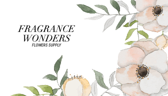 碩果創意工坊 - 名片設計