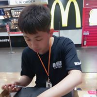 小紅人維修中心 - 到麥當勞維修服務