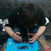 小紅人維修中心 - 到出租套房維修服務