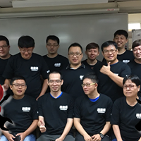 小紅人維修中心 - 專業團隊