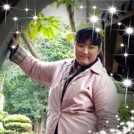 提供上門私廚服務的專家陳驊彣