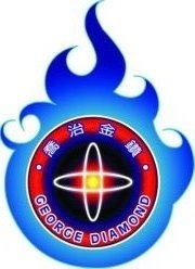 喬治金鑽教育學院 George Diamond Educational Academy