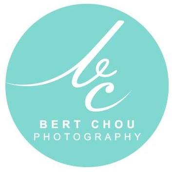 提供相機縮時攝影服務的專家伯特婚禮攝影工作室