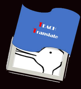 提供台中英文翻譯服務的專家Wong Lai Ling