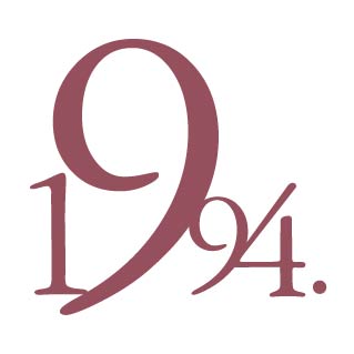 提供e s g服務的專家Fu's