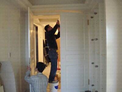 呈語家具設計 - 