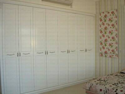 呈語家具設計 - 