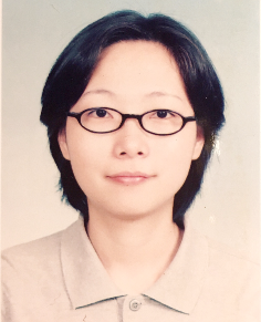 提供和解服務的專家喬伊