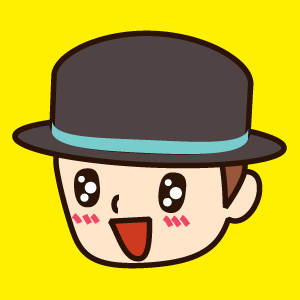 提供35服務的專家miles