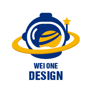 提供型錄服務的專家邵薇如