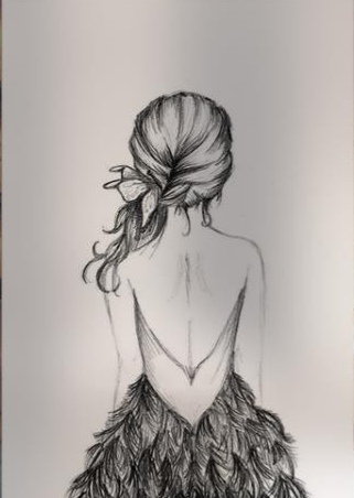 提供漂眉服務的專家