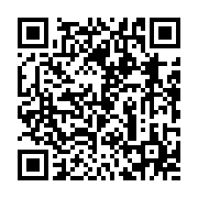 游惟喻 - 在高雄市政府警察局單位成立的「愛與鐵血粉絲專頁」負責剪輯的影片。