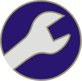 提供查修服務的專家力巨水電工程行