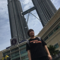 提供rwd服務的專家