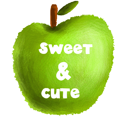 原生設計工作室 - 