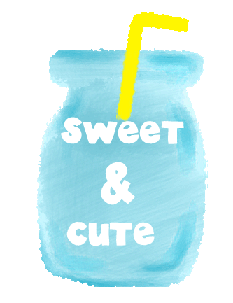 原生設計工作室 - 