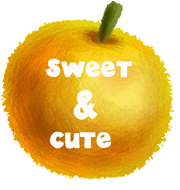 原生設計工作室 - 