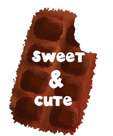 原生設計工作室 - 