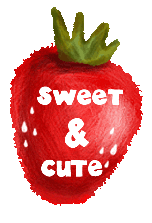 原生設計工作室 - 