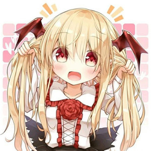 提供歌唱班服務的專家小呆憂羽