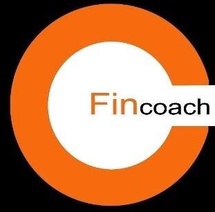 提供irent審核服務的專家理財教練